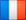 French language